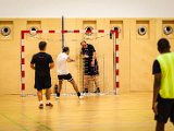 IMG_0573.jpg