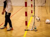 IMG_0577.jpg