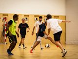 IMG_0584.jpg