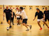 IMG_0586.jpg