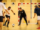 IMG_0590.jpg