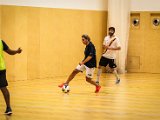 IMG_0615.jpg