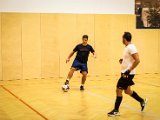IMG_0616.jpg