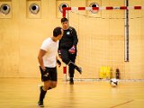 IMG_0621.jpg