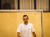 IMG_0623.jpg