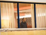 IMG_0633.jpg