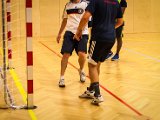 IMG_0638.jpg