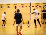 IMG_0646.jpg