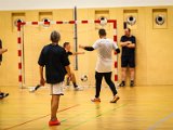 IMG_0649.jpg