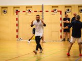 IMG_0658.jpg