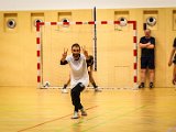 IMG_0660.jpg