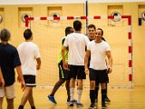IMG_0679.jpg