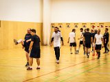 IMG_0682.jpg