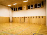 IMG_0720.jpg