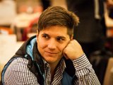 IMG_0798.jpg