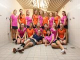 2015 11 14 Hockeyturnier Mödling