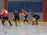 IMG_1653.JPG
