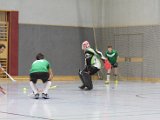 IMG_1680.JPG