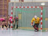 IMG_1706.JPG