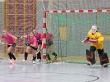 IMG_1707.JPG