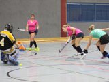 IMG_1716.JPG