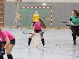 IMG_1717.JPG