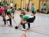IMG_1720.JPG