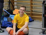 IMG_1739.JPG