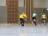 IMG_1744.JPG
