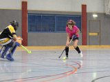 IMG_1746.JPG