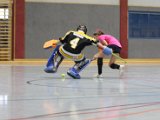 IMG_1748.JPG