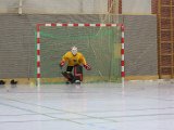IMG_1749.JPG