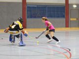IMG_1753.JPG