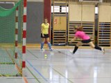 IMG_1755.JPG