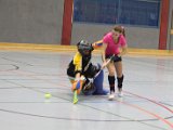 IMG_1759.JPG