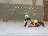 IMG_1760.JPG