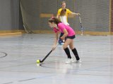 IMG_1761.JPG
