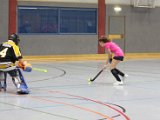 IMG_1762.JPG