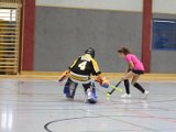 IMG_1764.JPG