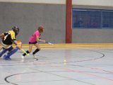 IMG_1766.JPG
