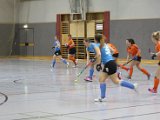 IMG_1768.JPG