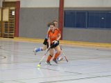 IMG_1769.JPG