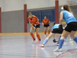 IMG_1770.JPG