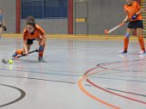 IMG_1773.JPG