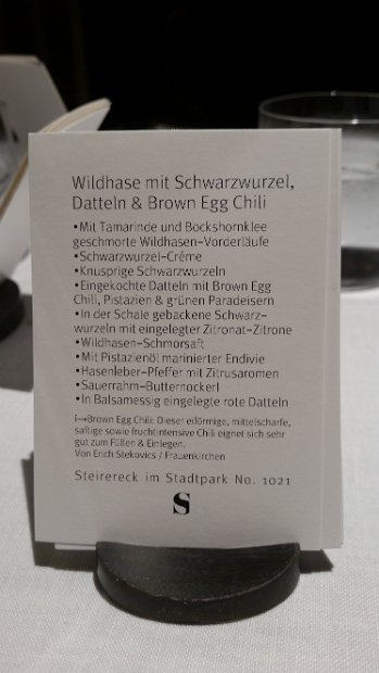 20151128_205521