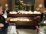 20151128_213715.jpg