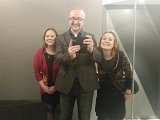 20151128_235519.jpg