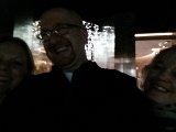 20151128_235849.jpg