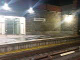 20151129_000429.jpg