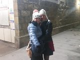20151129_000438.jpg